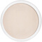 Foundation Jojoba Rose 0
