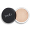 Foundation Jojoba Rose 1
