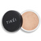 Foundation Jojoba Rose 2