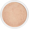Foundation Jojoba Rose 2