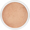 Foundation Jojoba Rose 3