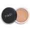 Foundation Jojoba Rose 4