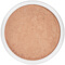 Foundation Jojoba Rose 4