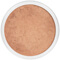 Foundation Jojoba Rose 5
