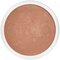 Foundation Jojoba Rose 6
