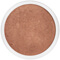 Foundation Jojoba Rose 7