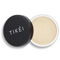 Foundation Jojoba Warm 0