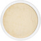 Foundation Jojoba Warm 0