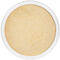 Foundation Jojoba Warm 1