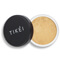 Foundation Jojoba Warm 2