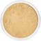 Foundation Jojoba Warm 2