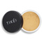 Foundation Jojoba Warm 3