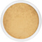 Foundation Jojoba Warm 3