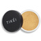 Foundation Jojoba Warm 4