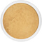 Foundation Jojoba Warm 4