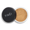 Foundation Jojoba Warm 6