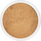 Foundation Jojoba Warm 6