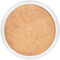 Foundation Original Cool 3