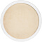 Foundation Original Neutral 0