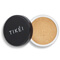 Foundation Original Neutral 3