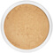Foundation Original Neutral 3