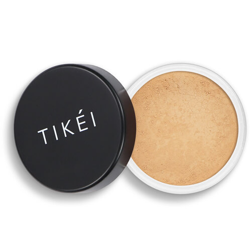 Foundation Original Peach 3