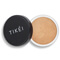 Foundation Original Peach 5