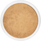 Foundation Original Warm 5