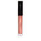 Lipgloss Havanna