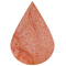 Lipgloss Havanna