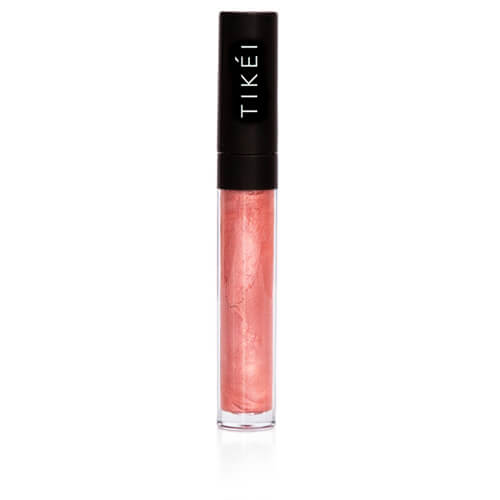 Lipgloss Hollywood