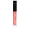 Lipgloss Hollywood