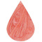 Lipgloss Hollywood