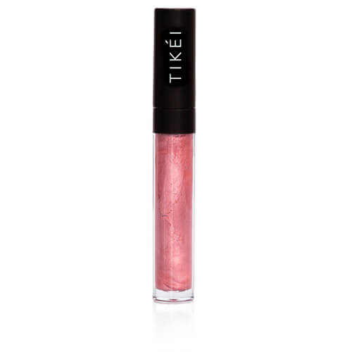 Lipgloss Las Vegas