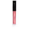 Lipgloss Las Vegas