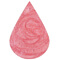 Lipgloss Las Vegas