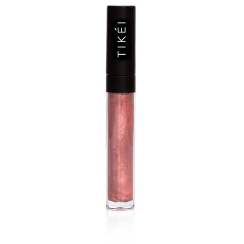 Lipgloss New York