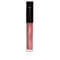 Lipgloss New York