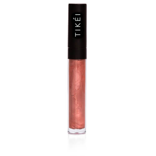 Lipgloss Tokyo