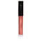 Lipgloss Tokyo