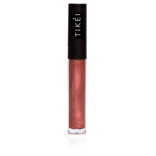 Lipgloss Vienna
