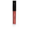 Lipgloss Vienna