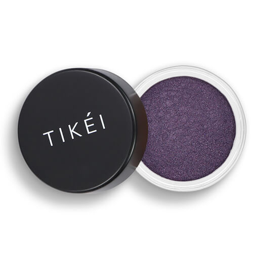 Ögonskugga Amethyst