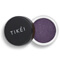 Ögonskugga Amethyst