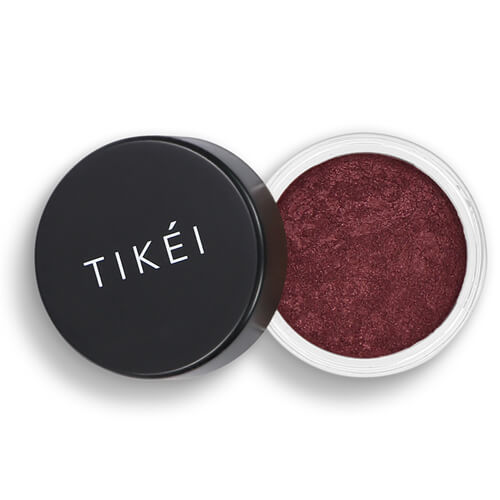 Ögonskugga Charisma