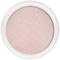 Ögonskugga Fairydust