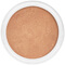 Ögonskugga Holiday