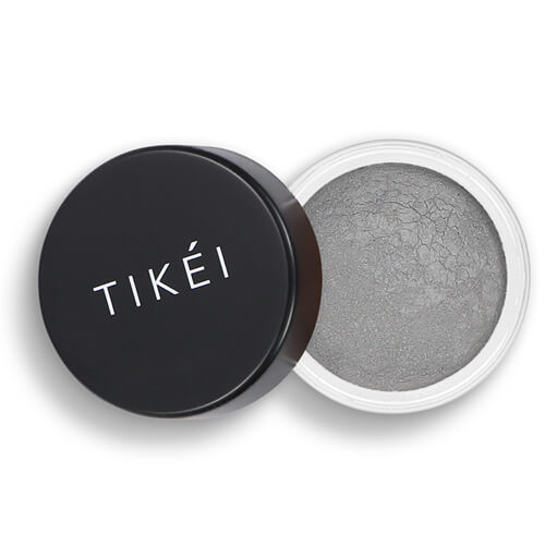 Ögonskugga Infinity