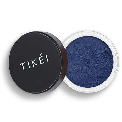 Ögonskugga Midnight