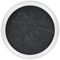 Ögonskugga Onyx
